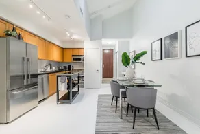 HomeHop - Financial District - Image 3