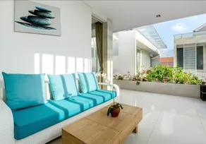 Nikaya Villa - Image 3