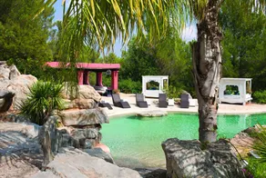 Bosque De Pere - Image 2