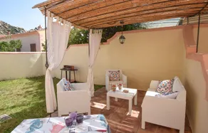 Stunning Home in Capo D'orso - Palau With 3 Bedrooms - Image 3