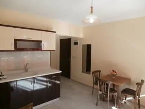 Sun Village - Image 4