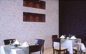 Esperides Resort Hotel - Image 2