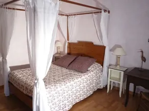 La Maison Aux Bambous - Image 3
