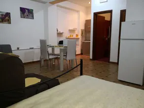 Monolocali Trappitello - Image 3