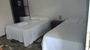 HOTEL DONANA - Image 2