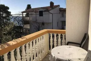 Soha Apartments - Image 4