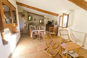 Domaine De Beauveset - Image 2