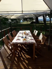 B&B Le Terre Matildiche - Image 5