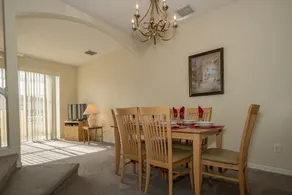 FK4714HH Fiesta Key - Three Bedroom Townhouse - Image 2