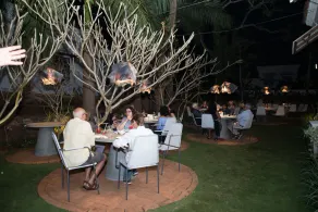 The Project Cafe - Image 5