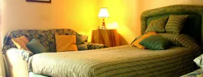 Villa Caterina Sport & B&B - Image 3