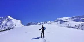 Monte Paraccia - Image 3