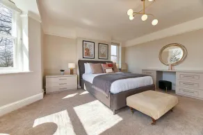 Host & Stay | The Old Rectory - Image 2