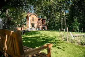 B&B Parkhuys - Image 2
