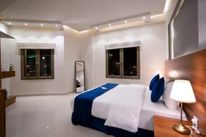 Alto Park Hotel  - Image 5