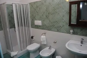 Poggio del Cenito Resort - Image 3