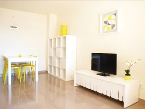 ApartUP Blue Opera View - Image 4