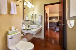 San Angel Suites - Image 4