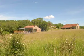 Mas De Redoules - Image 3