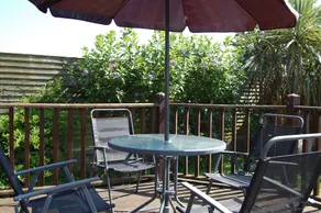 Ballyrusley B&B - Image 5