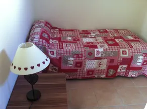 Chalet Vautisse - Image 3