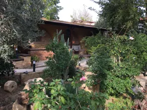 Palm Garden Guest House - Image 2