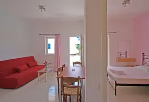 Casa al Mare - Image 5
