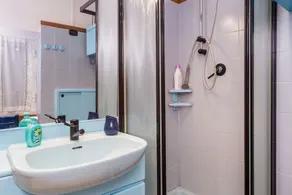 Residence Maremonti - Image 4