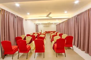 Hotel Grand Ashwin Executive - Igatpuri - Image 3