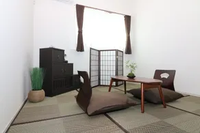 Cozy House Neyagawa - Image 5