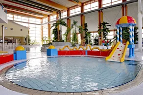 Precise Resort Rugen - Image 4