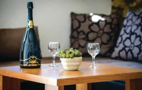 Stunning Home in Slivno With Wifi and 0 Bedrooms - Image 2