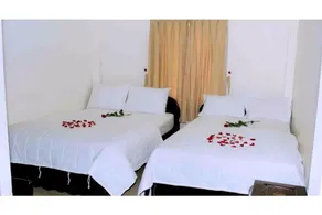 Thien Ma Hotel - Image 2