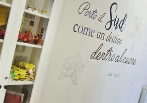 Mio Sud B&B - Image 3
