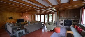 Baiona Guesthouse - Image 2
