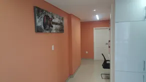 The Tower Luxury Apartments - Image 3