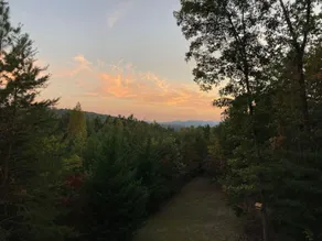 Woodland Haven by Escape to Blue Ridge - Image 2
