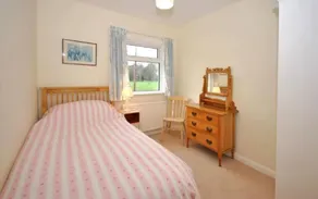 12 Alexandra Road, Chichester - Image 2