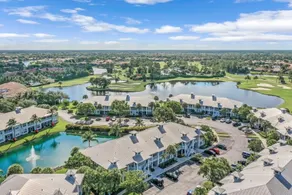 Greenlinks 1212, Naples Florida Vacation Rentals 2 Bedroom Home by Redawning - Image 5