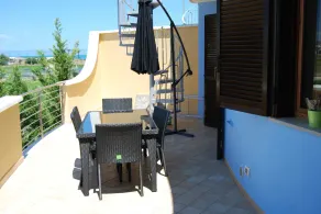 Eden Village - Image 2