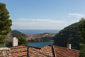 Apartamento Sa Tuna Cossalter - Image 4