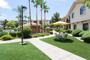 Domio Tempe Spacious 3BR 10 Min to AS Univ - Image 5