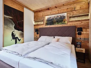 Cosy Chalet in Ennsling Styria With Terrace - Image 4