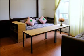 Da Nang Clover Homestay - Image 4