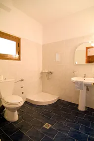 Villa Angelika Apartments & Studios - Image 4