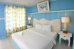 NIDA Rooms Boracay Aklan Junction - Image 4