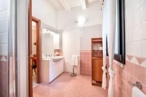 Residenza Le Dimore 2 - Image 2