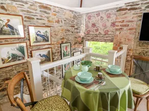 The Bothy - Image 4