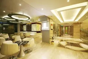 Hotel United 21 - Image 2