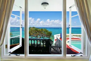 Quadrille, Silver Sands 4BR - Image 2